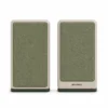 BROVOXEL Field Compact Desktop Speaker Set