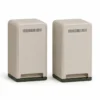 BROVOXEL Field Compact Desktop Speaker Set