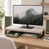 BROVOXEL Shift Modular Monitor Riser
