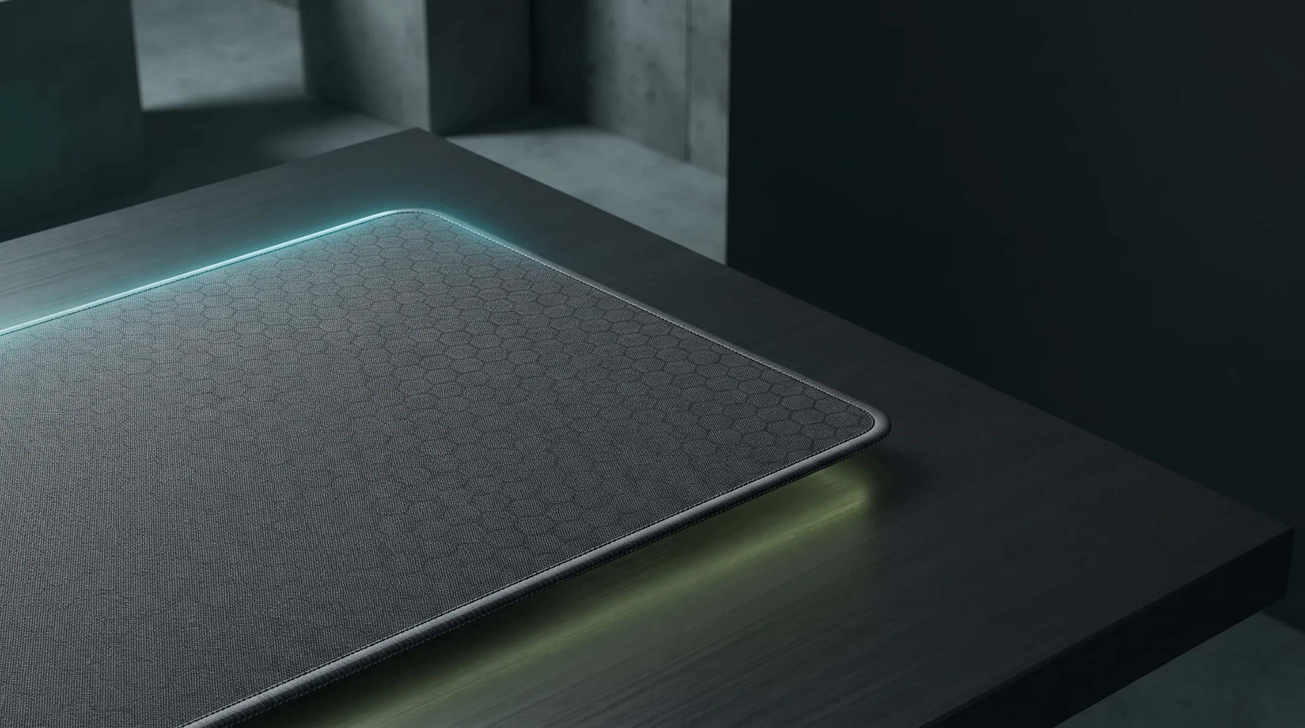 BROVOXEL desk mat collection